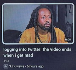 logging into X Meme Template