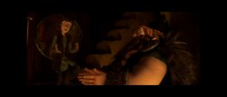 Stoic and Hiccup Meme Template