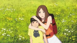Cute Moment Meme Template