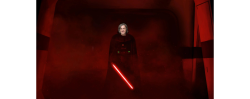 May the 4th Meme Template