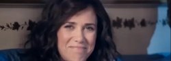 The look on my face when... Meme Template