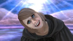 Athena+Overly Attached Girlfriend Meme Template