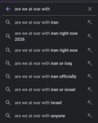 Google search American foreign policy Meme Template