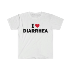 British Shirt Meme Template