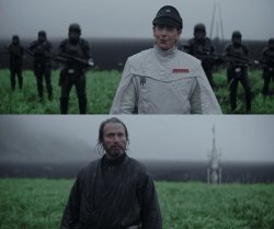 peaceful life Meme Template