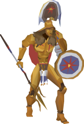 smol heredit Meme Template