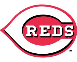 Reds Meme Template