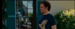 dale step brothers 1 Meme Template