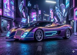 Magnum San Francisco Rush 2049 Meme Template