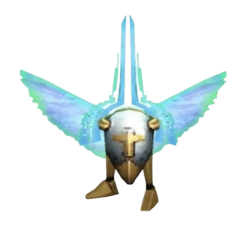 Giel Meme Template