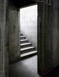 SCP-009-T Meme Template