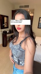 Call girl Ajman @%%+971557657660%%@ Ajman Freelance call girl Meme Template