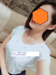Call girl Ajman @%%+971557657660%%@ Ajman Freelance call girl Meme Template