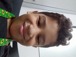 Felipe Meme Template