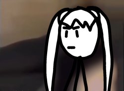??? Meme Template