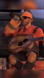 Engie Beer Meme Template
