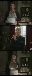 Father Ted Mrs Doyle Cocaine Meme Template