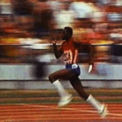 runn Meme Template