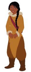 Nita Heather Bearington Meme Template