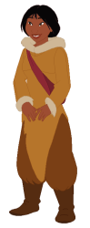 Nita Heather Bearington Meme Template