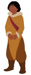 Nita Heather Bearington Meme Template