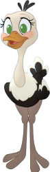 Kambuni Meme Template