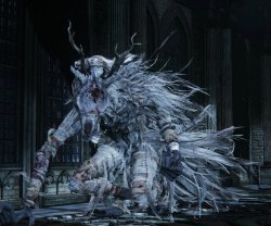 Vicar Amelia Meme Template