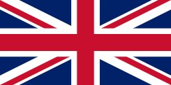 United Kingdom Meme Template