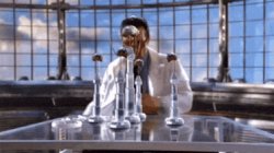 Spy kids Meme Template