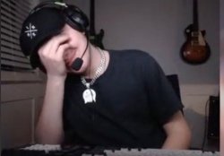 Sybau Meme Template