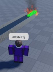 i hate that color Meme Template