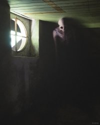 SCP-015-T Meme Template