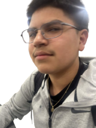 Mini Edgar Meme Template