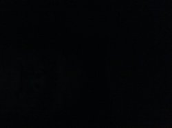 at night Meme Template