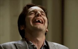 Russell Edgington Meme Template