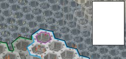 Babel Search Meme Template