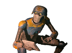 Twoboots Meme Template