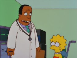 Simpsons Memes Meme Template