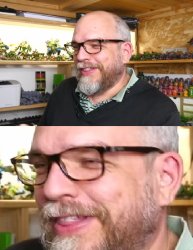aaaaaand shit happened Meme Template