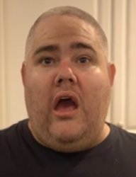 Kidbehindacamera Meme Template
