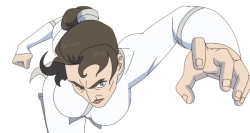 Kehruhn The Mother Of Nolan Grayson Meme Template