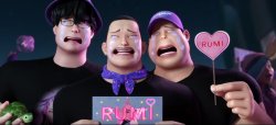 bruh Meme Template