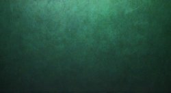 Dark green background Meme Template