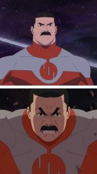 Show Me I Choose Death Meme Template