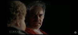 Bad Santa Meme Template