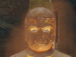 ELDEN BALLZ Meme Template