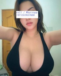 Call girl Al ain &**+971557657660**& Al ain escort girl Meme Template