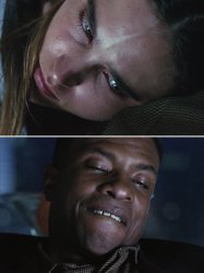 Requiem for a dream meme Meme Template