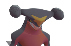 Grimlock Meme Template