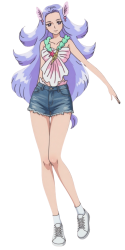 Lorelai Meme Template